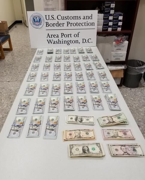 unreported currency.jpg